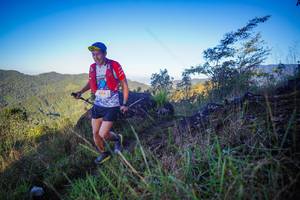 BIB: 1714
                            <button type="button" onclick="openModal(19060016)" class="btn btn-primary btn-sm float-right btn-popup" data-toggle="modal" data-target=".modal-high-quality">
                        <i class="fas fa-shopping-cart"></i> Add to Cart
                    </button>
                                            <button type="button" onclick="isThisMe(19060016, true)" class="btn btn-success btn-sm float-right btn-popup btn-isme hidden" data-toggle="tooltip" data-placement="bottom" title="นี่คือรูปของคุณใช่ไหม คลิกที่นี่เพื่อเอาเข้าอัลบั้ม">
                        <i class="fas fa-plus"></i> Add to album
                    </button>
                    <button type="button" onclick="isThisMe(19060016, false)" class="btn btn-warning btn-sm float-right btn-popup btn-isnotme hidden">
                        <i class="fas fa-ban"></i> Remove from album
                    </button>